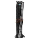 Vornado Whole Room Air Circulator Tower Fan