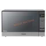 Panasonic Countertop Microwave