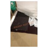 Miscellaneous Furniture item