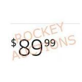 Sorfey Aluminum Step Ladder