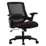 Hbada Office Chair