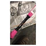 Penn Passion Fishing Pole