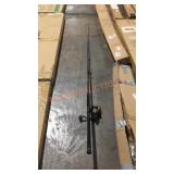 Penn Battle 2 Fishing Pole