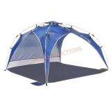 Lightspeed Quick Canopy