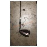 Spin Tech 56 14 Golf Club