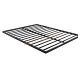 Zinus Gulzar Quick Lock 1.6" Bunkie Board