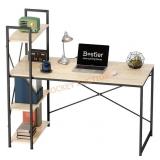Bestier Desk