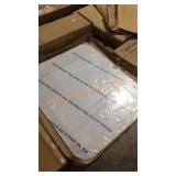 Clear Office Chair Mat