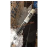 Tubing, .075 x .065 Round, About 5 feet long.