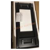 Computer Desk Office Desk, 55"