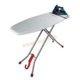 ironmatik Space Saver Ironing Board