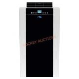 Whynter ARC-14S 14,000 BTU Dual Hose Portable Air