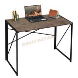 Coavas Folding Desk