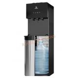 Avalon Bottom Loading Water Cooler Water Dispenser