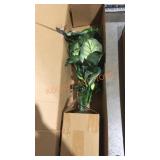 Artificial Decorative Tree