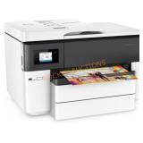 HP OfficeJet Pro 7740 Wide Format All-in-One