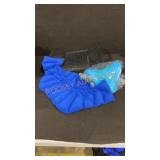 Variety Relaxation Items,Back & Neck