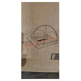 Best Way Tropical Breeze Ii Floating Island