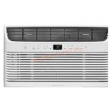 Frigidaire 8000 BTU Room Air-Conditioner