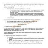 Please Read-auction Information!