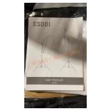 Softbox Lighting Kit