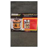 Self-Leveling Rotary 800 Laser Level