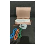 iPhone/IPad Accessory Lot