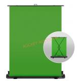 Elgato Green Screen
