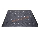 Set of 2 Guardian Anti-Fatigue Floor Mat