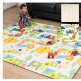 Baby Play Mat