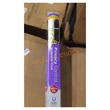 Window Privacy Control Film