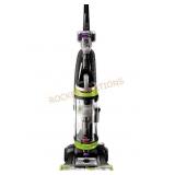 Bissell Clean View Swivel Pet Plus