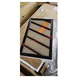 Jensen Medicine Cabinet