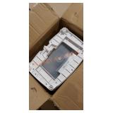 ComfyHome Portable Air Conditioner