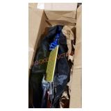 PDR Rod Dent Removal Tool