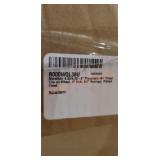 Marathon Tire on Wheel