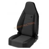 Bestop Trailmax II Sport Wrangler Seat