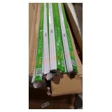 Sunco Lighting T8 Tube LED Lot