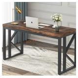 Tribesigns Computer Desk