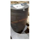Rain Barrel