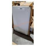 Viugreum 96 Watt Flushmount LED Ceiling Light