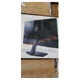 Dell Computer Monitor