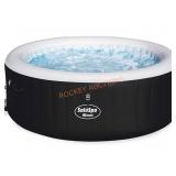 Bestway Saluspa Miami Portable Spa