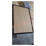 24"×36" Poster Frame