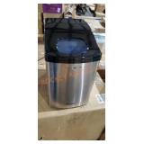 Newair Nugget Icemaker