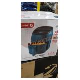 Dash Tasti-Crisp Air Fryer