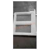 Safety 1st Dual-Mode Gate