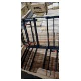 Twin Bed Frame/Cot