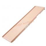 PetSTEP Original Folding Pet Ramp