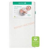 Newton Baby Crib Mattress and Toddler Bed